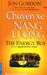 gpo-chuyen-xe-nang-luong